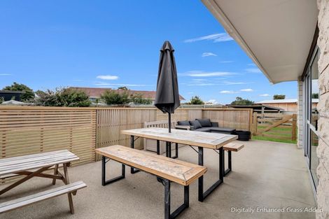 Photo of property in 25a Charles Street, Weston, Oamaru, 9401