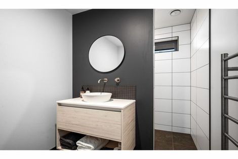 Photo of property in 461 Nelsen Ridge Road, Waikerikeri, Alexandra, 9393