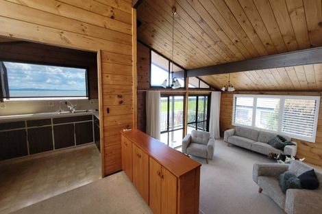 Photo of property in 417 Fergusson Drive, Thames, 3500