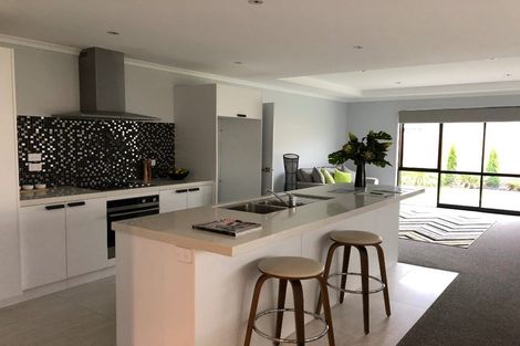 Photo of property in 5 Dunstan Avenue, Tikipunga, Whangarei, 0112