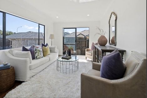 Photo of property in 531a Chapel Road, East Tamaki, Auckland, 2016