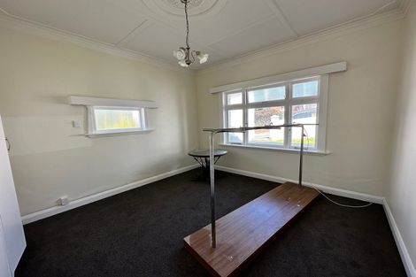 Photo of property in 20 Henry Street, Kilbirnie, Wellington, 6022