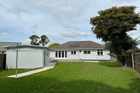 Photo of property in 11 Fortune Street, Mairehau, Christchurch, 8052