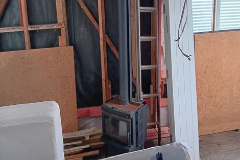 Photo of property in 115 Torea Street, Granity, 7823