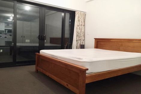 Photo of property in 702/39 Anzac Avenue, Auckland Central, Auckland, 1010