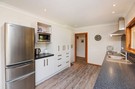 Photo of property in 67 Keeling Street, West End, Palmerston North, 4412