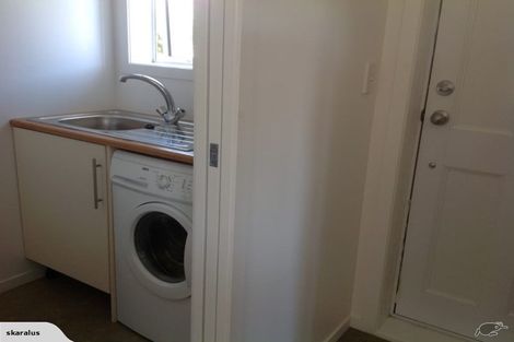 Photo of property in 3a Fox Street, Port Chalmers, 9023