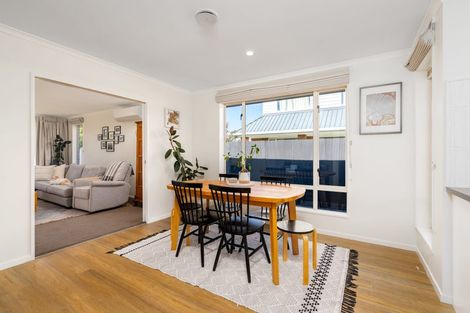 Photo of property in 2/14 Bentley Street, Russley, Christchurch, 8042