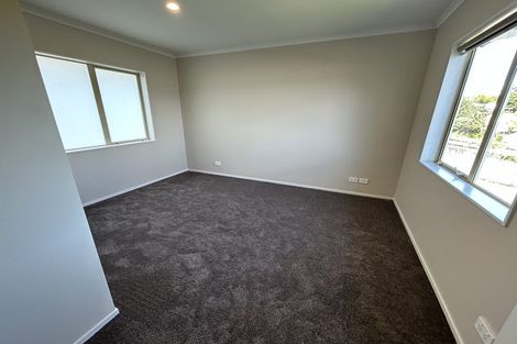 Photo of property in 237a Titirangi Road, Titirangi, Auckland, 0604