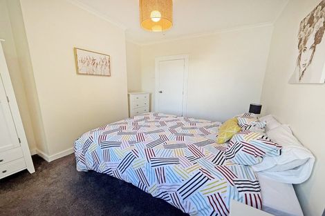 Photo of property in 7a Havelock Street, Mornington, Dunedin, 9011