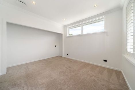 Photo of property in 129 William Street, Petone, Lower Hutt, 5012
