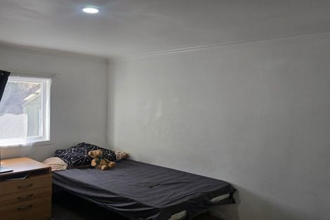 Photo of property in 11b Sturdee Road, Manurewa, Auckland, 2102