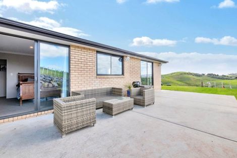 Photo of property in 28 West Farm Drive, Kaiwaka, Wellsford, 0975