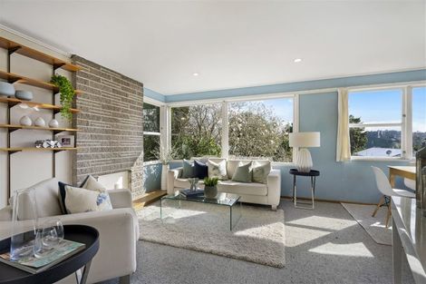 Photo of property in 19 Paramu Avenue, Birkdale, Auckland, 0626