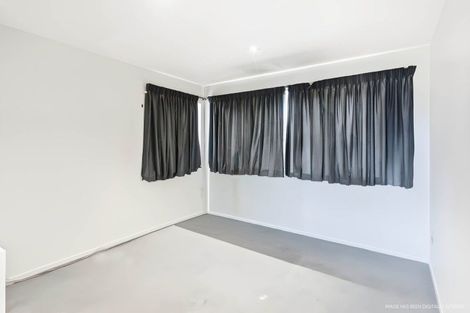 Photo of property in 24 Wills Street, Balaclava, Dunedin, 9011
