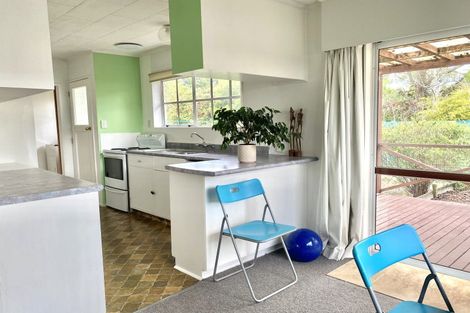 Photo of property in 14 Papawai Road, Greytown, 5712