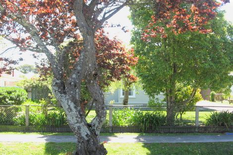 Photo of property in 102 Sheehan Street, Whataupoko, Gisborne, 4010