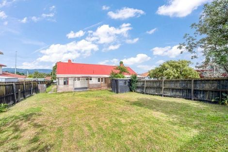 Photo of property in 243 Great North Road, Henderson, Auckland, 0612