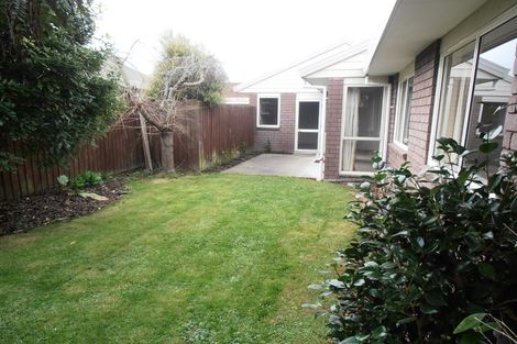 Photo of property in 1/5 Donegal Street, Belfast, Christchurch, 8051