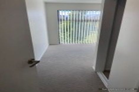 Photo of property in 18 Whai Hua Lane, Mangere Bridge, Auckland, 2022