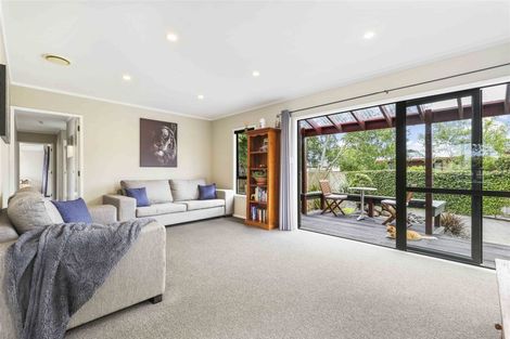 Photo of property in 7 Essendon Court, Glenview, Hamilton, 3206