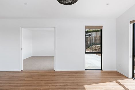 Photo of property in 3 Brendan Close, Omokoroa, 3114