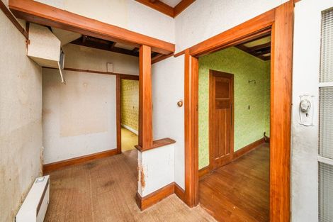 Photo of property in 228 Park Road, Hokowhitu, Palmerston North, 4410