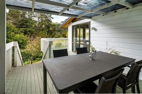 Photo of property in 162 Tapu Coroglen Road, Tapu, Thames, 3575