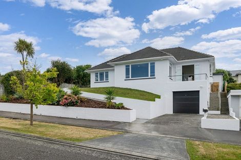 Photo of property in 36 Rainforth Street, Roslyn, Palmerston North, 4414
