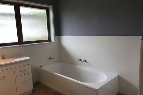 Photo of property in 426 Turere Lane, Te Awamutu, 3800