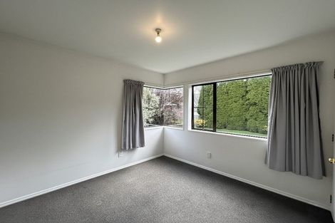 Photo of property in 45 Riverside Road, Frankton, Queenstown, 9300