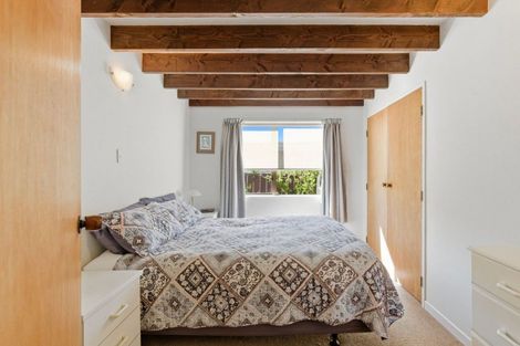 Photo of property in 1 Hackett Street, Whanganui East, Whanganui, 4500