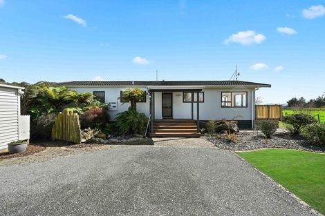 Photo of property in 415a Whitikahu Road, Taupiri, 3791