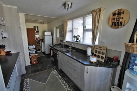 Photo of property in 101 Manaia Street, Tokoroa, 3420