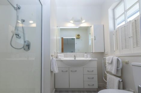 Photo of property in 6 Sulby Road, Cashmere, Christchurch, 8022