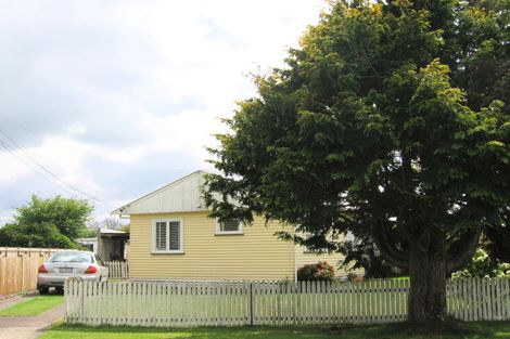 Photo of property in 16 Stembridge Road, Ngongotaha, Rotorua, 3010
