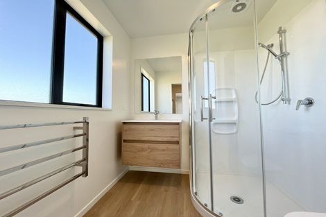 Photo of property in 17 Larch Drive, Rolleston, 7614