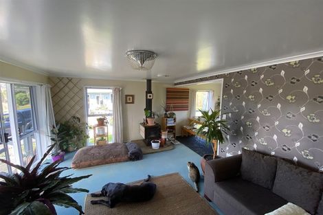 Photo of property in 1178 Pipiwai Road, Ruatangata West, Whangarei, 0176