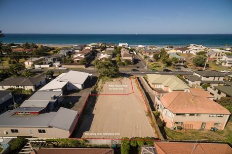 Photo of property in 78b Oceanbeach Road, Mount Maunganui, 3116