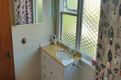 Photo of property in 2/28 Kellys Road, Mairehau, Christchurch, 8052