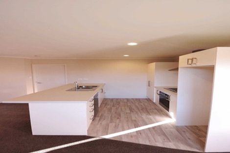 Photo of property in 23 Limbrick Crescent, Wigram, Christchurch, 8042