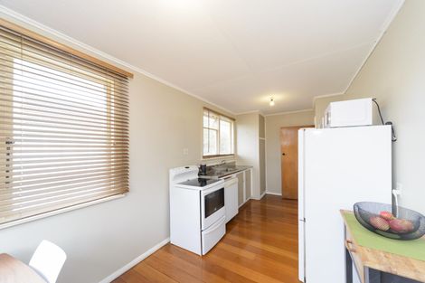 Photo of property in 8 London Terrace, Awapuni, Palmerston North, 4412