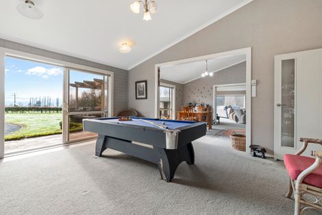 Photo of property in 608 Old Te Aroha Road, Okauia, Matamata, 3471