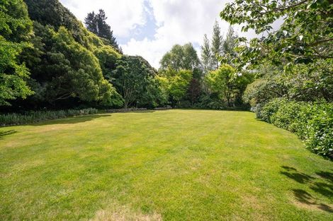 Photo of property in 245 Ngatiawa Road, Reikorangi, Waikanae, 5391