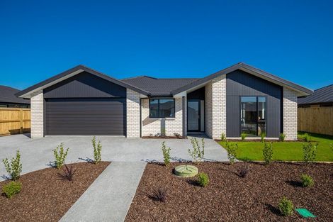 Photo of property in 32 Woodley Road, Richmond, 7020