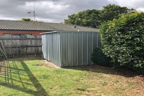 Photo of property in 39 Diomede Glade, Flagstaff, Hamilton, 3210