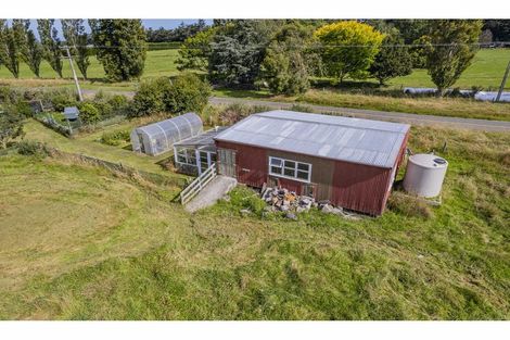 Photo of property in 5 Brockley Road, Claremont, Timaru, 7972