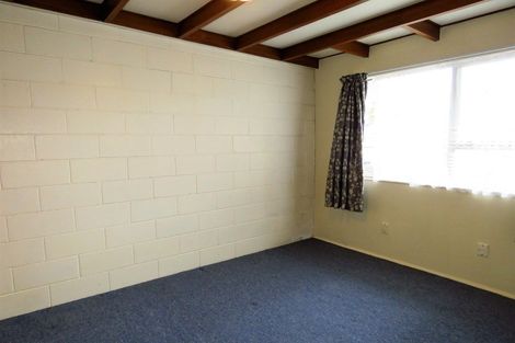 Photo of property in 23b Russell Street, Westport, 7825