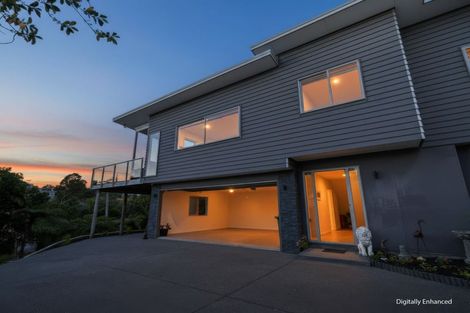 Photo of property in 20 Shelly Beach Road, Shelly Beach, Helensville, 0874
