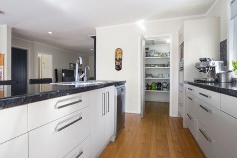 Photo of property in 65 Gladstone Road, Waihi, 3610